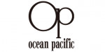 Op Blue For Him Ocean Pacific