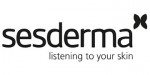Hidraderm HYAL Liposomal Sérum Sesderma