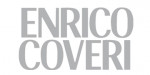 Green Contemporary Enrico Coveri