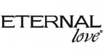 Indecent Eternal Love