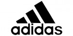 UEFA Champions League Adidas