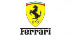 Ferrari Black Ferrari
