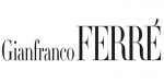 Fougère Italiano Gianfranco Ferré