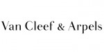 Bois D'Amande Van Cleef & Arpels