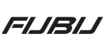 Fubu Plush Fubu