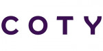 Stetson Original Coty