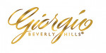 Giorgio Blue Giorgio Beverly Hills