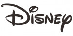 La Petite Sirène Disney