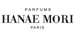 HM Hanae Mori
