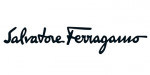 Amo Ferragamo Salvatore Ferragamo