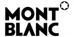 Lady Emblem Mont Blanc