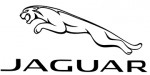Jaguar Classic Gold Jaguar