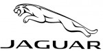 Jaguar Classic Red Jaguar