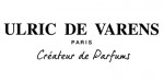 Vanille Caramel Ulric De Varens