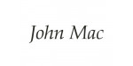 Red John Mac Steed