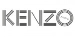 Kashâya Kenzo