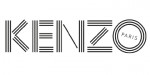 KenzoAmour Kenzo