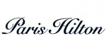 Passport In Tokyo Paris Hilton