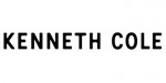 RSVP Kenneth Cole