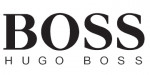 Alive Hugo Boss