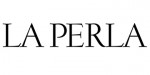 Contemporary Tuberose La Perla