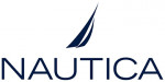 Nautica Blue Ambition Nautica