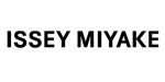 Fusion D'Issey Issey Miyake