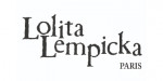Si Lolita Lolita Lempicka