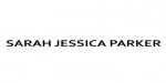 NYC Crush Sarah Jessica Parker