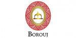 Modernity Borouj