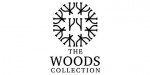 Secrets The Woods Collection