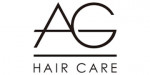 Frizzproof AG Hair Care