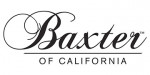 Beard Oil Baxter Of California