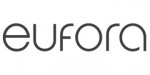 Style Piece works Eufora