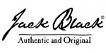 Double-duty face moisturizer Jack Black