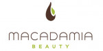Masque réparateur nourrissant Macadamia