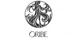 Supershine Oribe