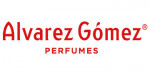Agua De Colonia Concentrada Crema de manos Alvarez Gomez