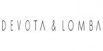 Hipnotica Devota & Lomba