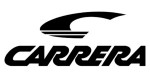 Carrera Black Carrera