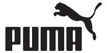 Puma Woman Puma