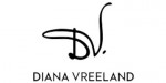 Absolutely Vital Diana Vreeland