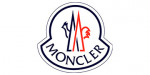 Le Solstice Moncler
