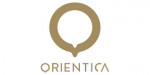 Oud Saffron Orientica