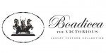 Oud Sapphire Boadicea The Victorious