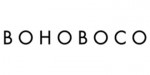 Eucalyptus Patchouli Bohoboco