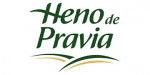 Original Crème De Savon Heno De Pravia