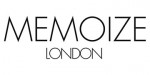 Industria Memoize London