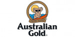 Accelerator Spray Gel With Instant Bronzer Australian Gold