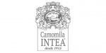 Lotion Éclaircissante Poils Junior Camomila Intea